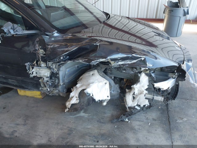 Aukcja sprzedaży 2025 Tesla Model 3 Long Range Rear-wheel Drive/standard Rear-wheel Drive, vin: 5YJ3E1EA0SF075646, numer aukcji: 45791095