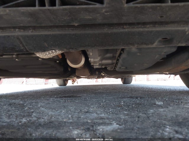 Nissan Altima 2.5 S 2015 1N4AL3AP3FC204507 Image 13