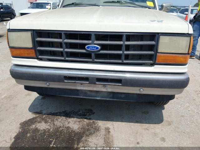 Aukcja sprzedaży 1989 Ford Bronco Ii, vin: 1FMCU12T5KUC14388, numer aukcji: 45791106