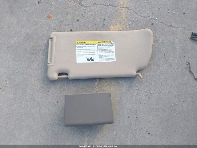 2007 Nissan Pathfinder S მანქანა იყიდება აუქციონზე, vin: 5N1AR18U77C629492, აუქციონის ნომერი: 45791116