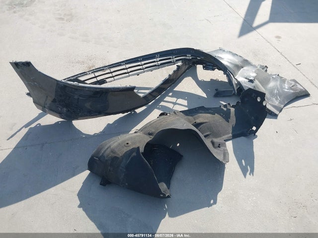 Aukcja sprzedaży 2025 Honda Accord Se, vin: 1HGCY1F45SA038649, numer aukcji: 45791134