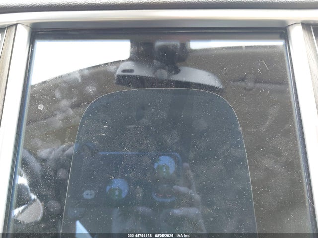 Aukcja sprzedaży 2013 Tesla Model S, vin: 5YJSA1CN0DFP27021, numer aukcji: 45791136