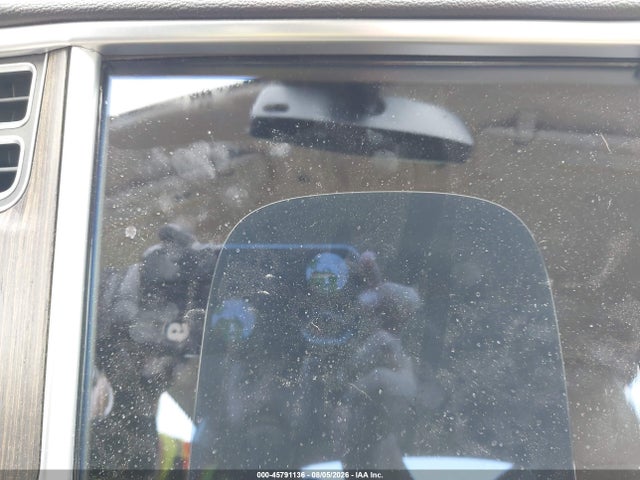 Aukcja sprzedaży 2013 Tesla Model S, vin: 5YJSA1CN0DFP27021, numer aukcji: 45791136