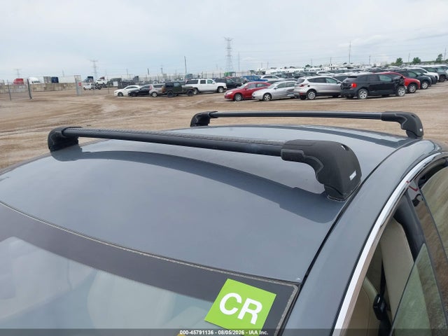Aukcja sprzedaży 2013 Tesla Model S, vin: 5YJSA1CN0DFP27021, numer aukcji: 45791136