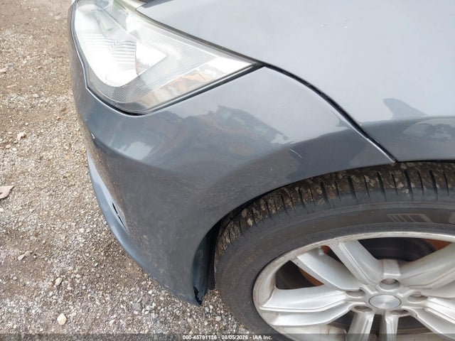 Aukcja sprzedaży 2013 Tesla Model S, vin: 5YJSA1CN0DFP27021, numer aukcji: 45791136