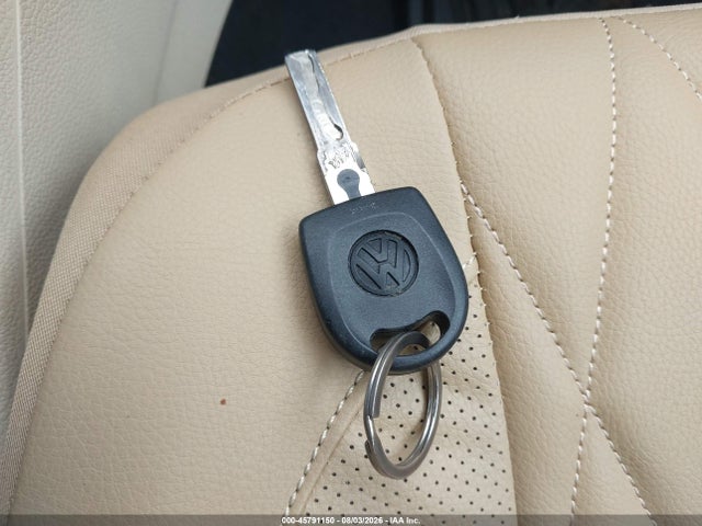 Aukcja sprzedaży 2010 Volkswagen Jetta Limited Edition, vin: 3VWRX7AJ4AM136114, numer aukcji: 45791150
