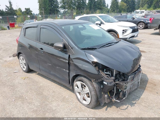 2019 KL8CA6SAXKC815061 main image