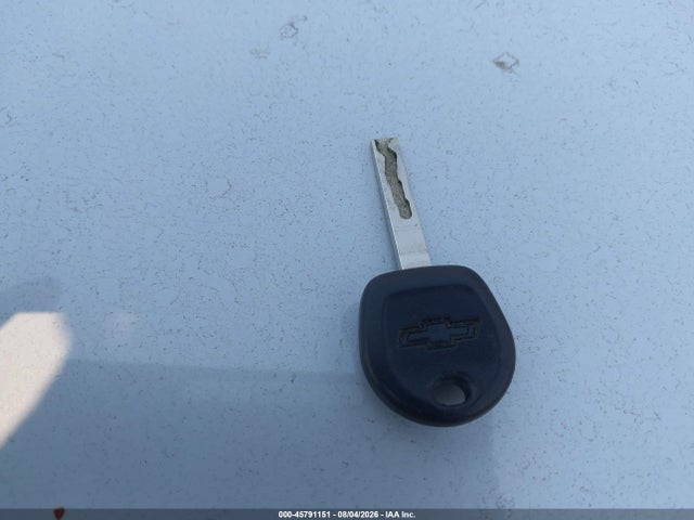 Chevrolet Spark Ls Manual 2019 KL8CA6SAXKC815061 Image 11