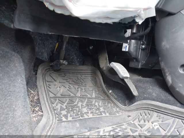 Chevrolet Spark Ls Manual 2019 KL8CA6SAXKC815061 Image 13