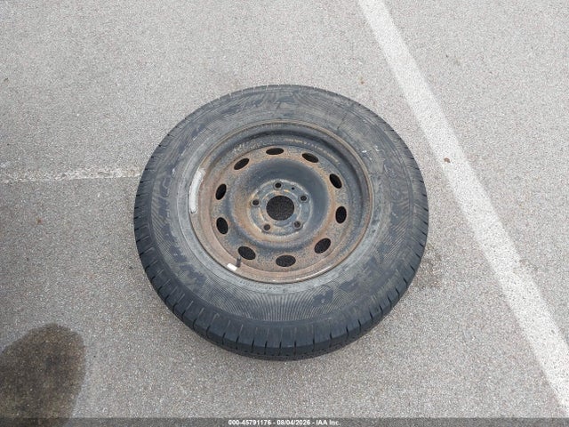 2013 Kia Sorento Lx მანქანა იყიდება აუქციონზე, vin: 5XYKT3A12DG393931, აუქციონის ნომერი: 45791176