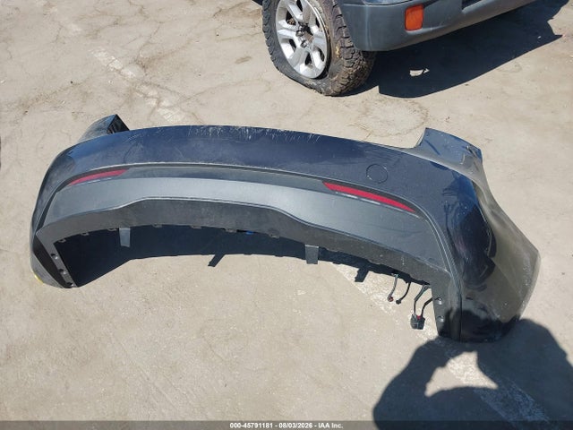 2025 Tesla Model 3 Long Range Rear-wheel Drive/standard Rear-wheel Drive მანქანა იყიდება აუქციონზე, vin: 5YJ3E1EA8SF083915, აუქციონის ნომერი: 45791181