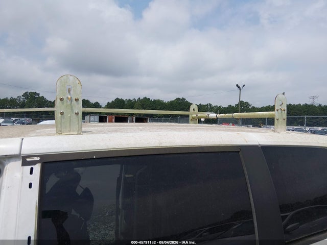 Dodge Grand Caravan Se 2015 2C4RDGBG8FR605560 Image 12