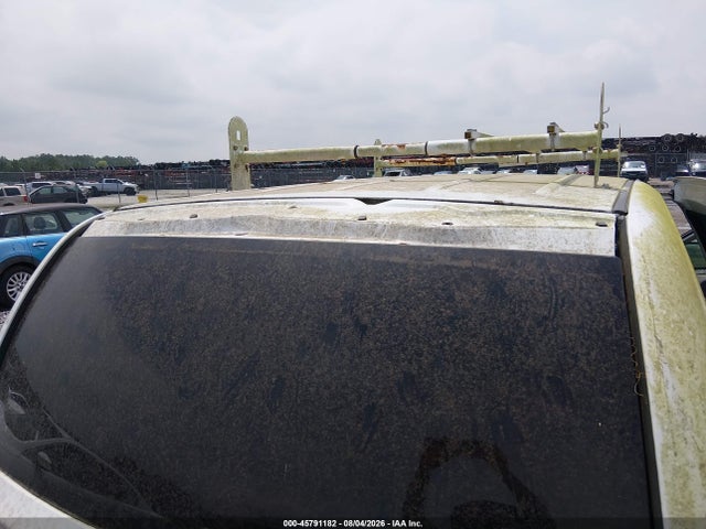 Dodge Grand Caravan Se 2015 2C4RDGBG8FR605560 Image 16
