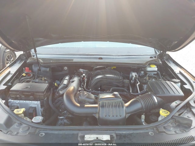 45791187 :رقم المزاد ، 1C4RJFBG5FC738904 vin ، 2015 Jeep Grand Cherokee Limited مزاد بيع