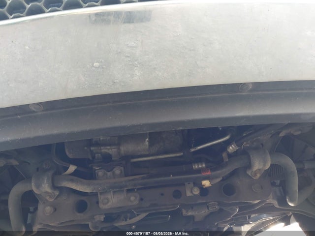 45791187 :رقم المزاد ، 1C4RJFBG5FC738904 vin ، 2015 Jeep Grand Cherokee Limited مزاد بيع
