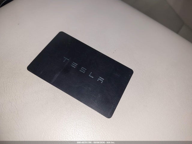 45791190 :رقم المزاد ، 5YJSA1E51MF428280 vin ، 2021 Tesla Model S Long Range Dual Motor All-wheel Drive مزاد بيع