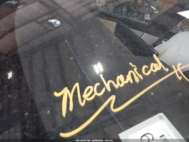 45791190 :رقم المزاد ، 5YJSA1E51MF428280 vin ، 2021 Tesla Model S Long Range Dual Motor All-wheel Drive مزاد بيع