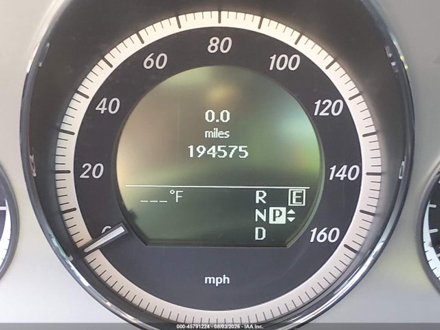 2011 Mercedes-benz E 350 4matic მანქანა იყიდება აუქციონზე, vin: WDDHF8HB8BA472911, აუქციონის ნომერი: 45791224