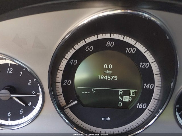 2011 Mercedes-benz E 350 4matic მანქანა იყიდება აუქციონზე, vin: WDDHF8HB8BA472911, აუქციონის ნომერი: 45791224