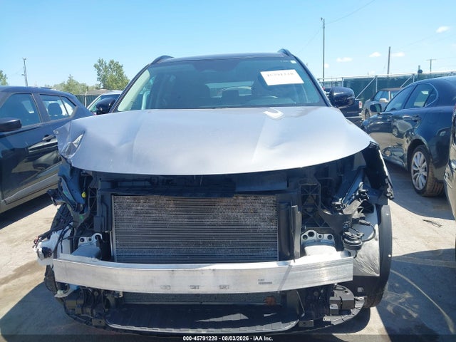 Продаж на аукціоні авто 2021 Kia Sorento S, vin: 5XYRLDLC2MG052094, номер лоту: 45791228