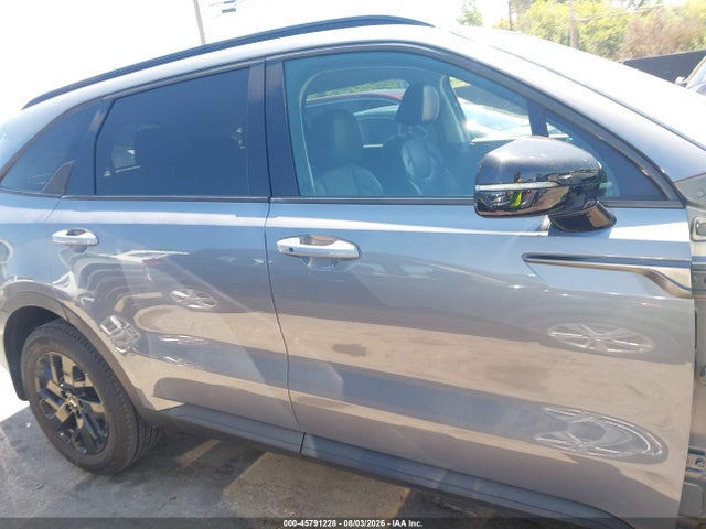 Продаж на аукціоні авто 2021 Kia Sorento S, vin: 5XYRLDLC2MG052094, номер лоту: 45791228