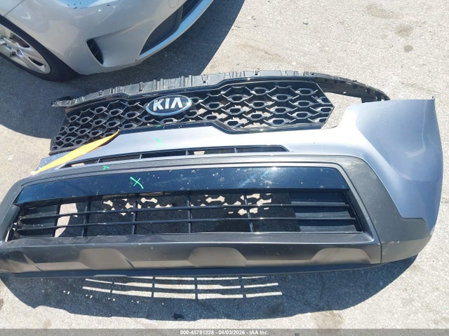 Продаж на аукціоні авто 2021 Kia Sorento S, vin: 5XYRLDLC2MG052094, номер лоту: 45791228