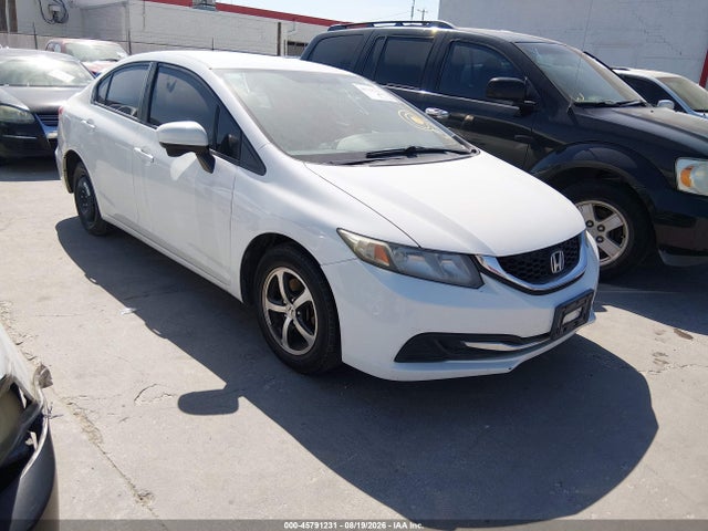 2015 2HGFB2F79FH517470 главное изображение