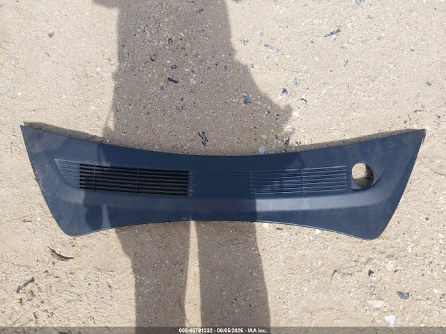 Tesla Model 3 Standard Range Plus Rear-wheel Drive 2021 5YJ3E1EA4MF099001 Image 12