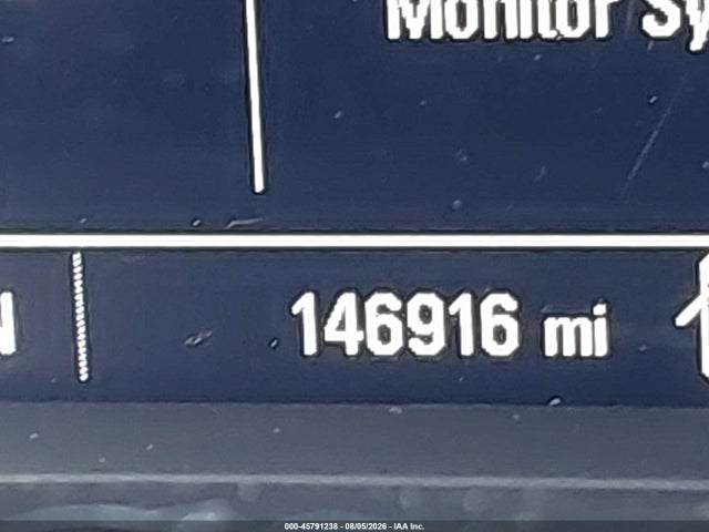2020 Chevrolet Malibu Fwd Lt მანქანა იყიდება აუქციონზე, vin: 1G1ZD5ST2LF004920, აუქციონის ნომერი: 45791238