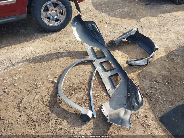 2020 Chevrolet Malibu Fwd Lt მანქანა იყიდება აუქციონზე, vin: 1G1ZD5ST2LF004920, აუქციონის ნომერი: 45791238