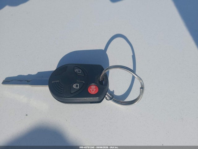 Продажа на аукционе авто 2015 Ford Escape S, vin: 1FMCU0F76FUA28209, номер лота: 45791245