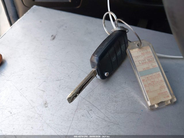 KIA SOUL + 2016 KNDJP3A55G7869447 Image 11