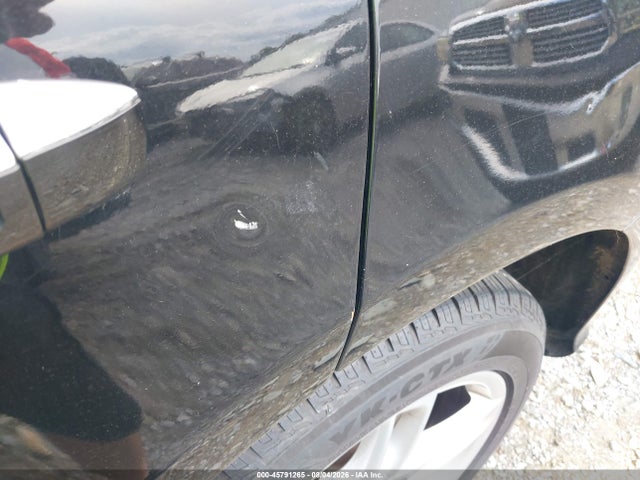 Aukcja sprzedaży 2016 Audi Q5 3.0t Premium Plus, vin: WA1D7AFP0GA094323, numer aukcji: 45791265
