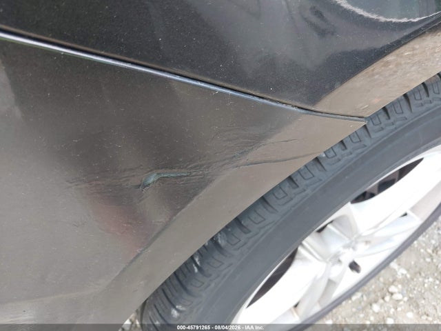 Aukcja sprzedaży 2016 Audi Q5 3.0t Premium Plus, vin: WA1D7AFP0GA094323, numer aukcji: 45791265