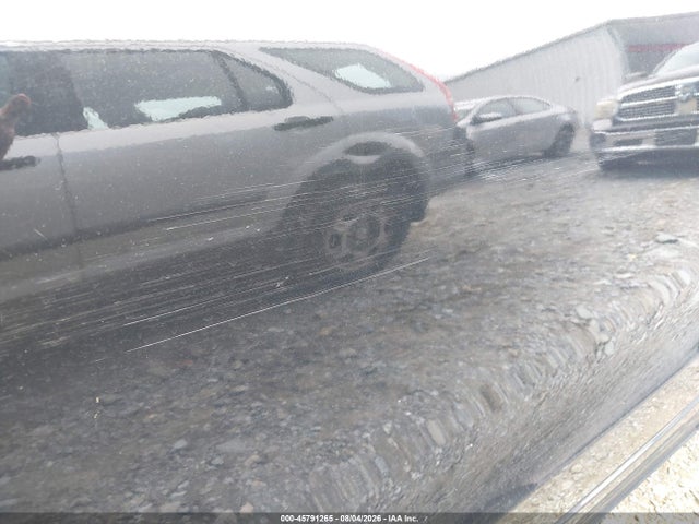 Aukcja sprzedaży 2016 Audi Q5 3.0t Premium Plus, vin: WA1D7AFP0GA094323, numer aukcji: 45791265