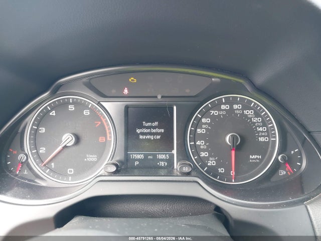 Aukcja sprzedaży 2016 Audi Q5 3.0t Premium Plus, vin: WA1D7AFP0GA094323, numer aukcji: 45791265