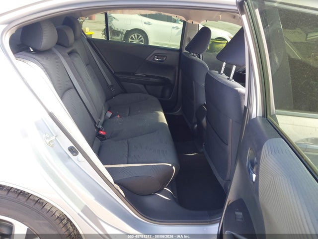 1HGCR2F36HA003119 Honda ACCORD LX