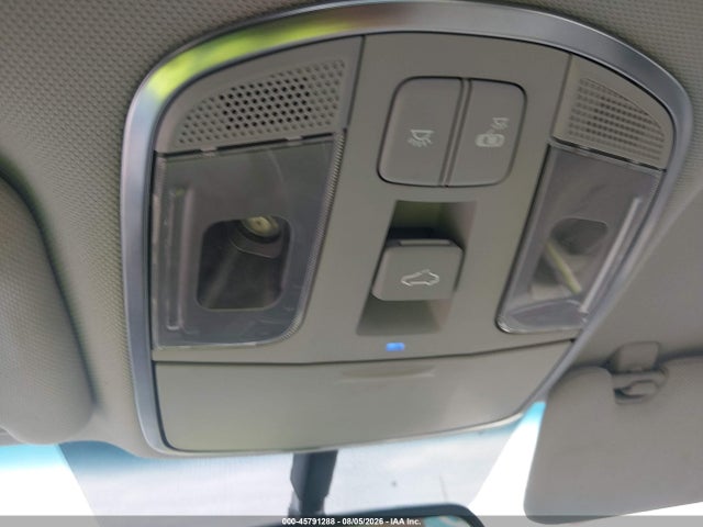 Продаж на аукціоні авто 2016 Hyundai Sonata Sport, vin: 5NPE34AF8GH396313, номер лоту: 45791288