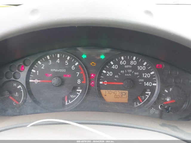 Aukcja sprzedaży 2017 Nissan Frontier Sv, vin: 1N6AD0ER7HN753410, numer aukcji: 45791293