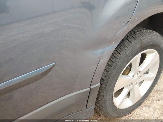 45791310 :رقم المزاد ، 4S4BRCLCXD3242381 vin ، 2013 Subaru Outback 2.5i Limited مزاد بيع