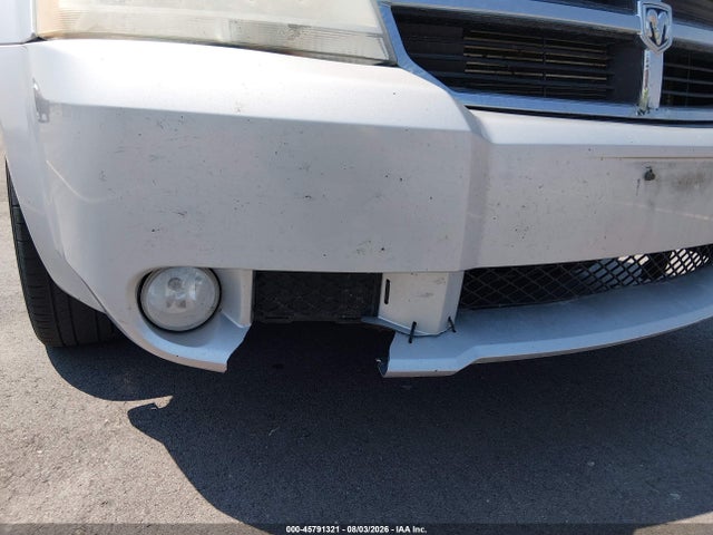 2010 Dodge Avenger R/t მანქანა იყიდება აუქციონზე, vin: 1B3CC5FB7AN220901, აუქციონის ნომერი: 45791321