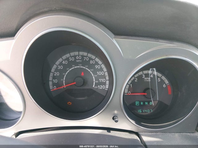 2010 Dodge Avenger R/t მანქანა იყიდება აუქციონზე, vin: 1B3CC5FB7AN220901, აუქციონის ნომერი: 45791321