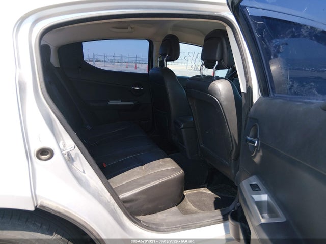 2010 Dodge Avenger R/t მანქანა იყიდება აუქციონზე, vin: 1B3CC5FB7AN220901, აუქციონის ნომერი: 45791321
