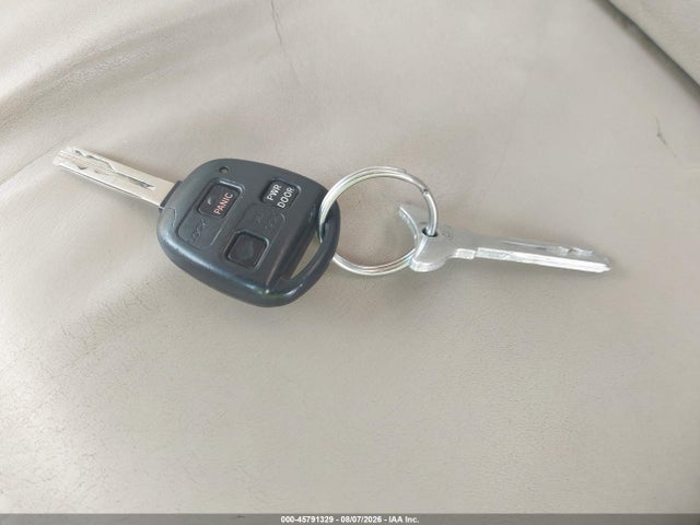 45791329 :رقم المزاد ، 2T2HK31U37C025468 vin ، 2007 Lexus Rx 350 مزاد بيع