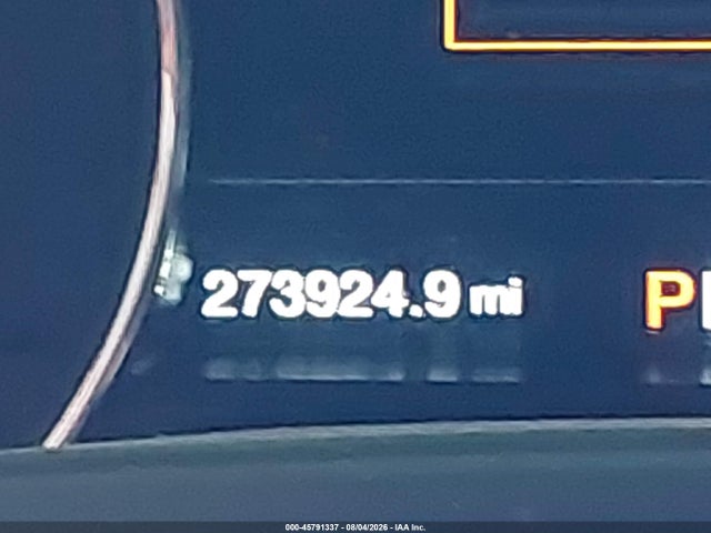 Ford F-150 King Ranch 2015 1FTFW1EG7FFB40962 Image 15