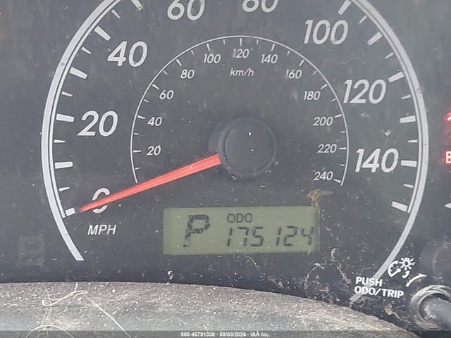 2013 Toyota Corolla L მანქანა იყიდება აუქციონზე, vin: 5YFBU4EE7DP195857, აუქციონის ნომერი: 45791338