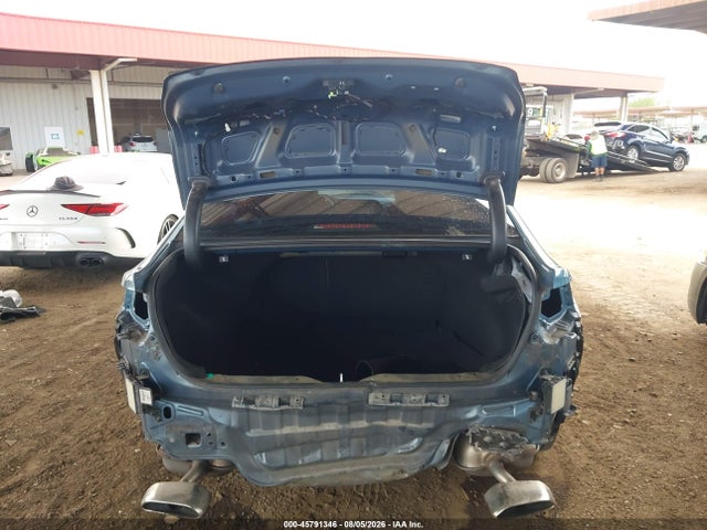 5NPE34AF1GH413906 Hyundai Sonata Sport