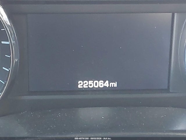 45791350 :رقم المزاد ، 1GCRCRECXEZ213112 vin ، 2014 Chevrolet Silverado 1500 1lt مزاد بيع