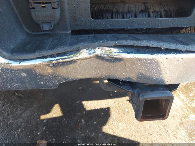 45791350 :رقم المزاد ، 1GCRCRECXEZ213112 vin ، 2014 Chevrolet Silverado 1500 1lt مزاد بيع