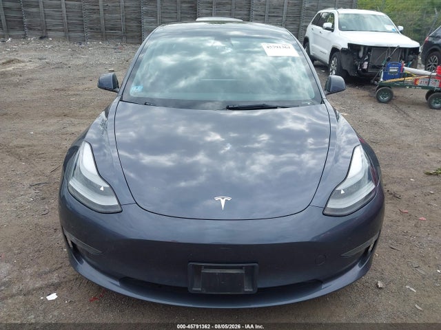 Aukcja sprzedaży 2023 Tesla Model 3 Performance Dual Motor All-wheel Drive, vin: 5YJ3E1EC3PF411623, numer aukcji: 45791362